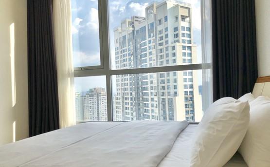 apartment for rent in binh thanh district BT105L4479 (14)